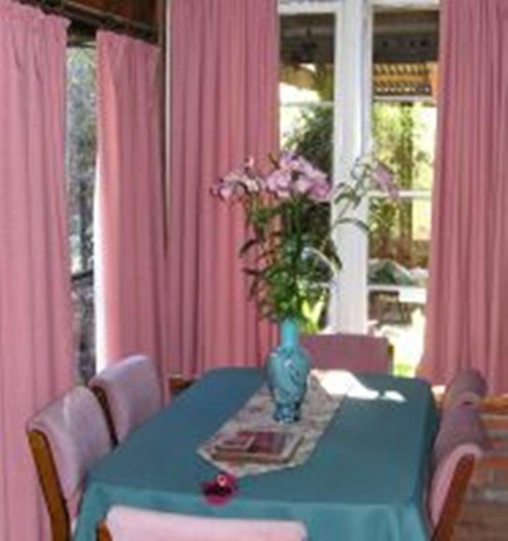 Moonbeam Cottages & Rainbow Cafe Moonambel Εξωτερικό φωτογραφία